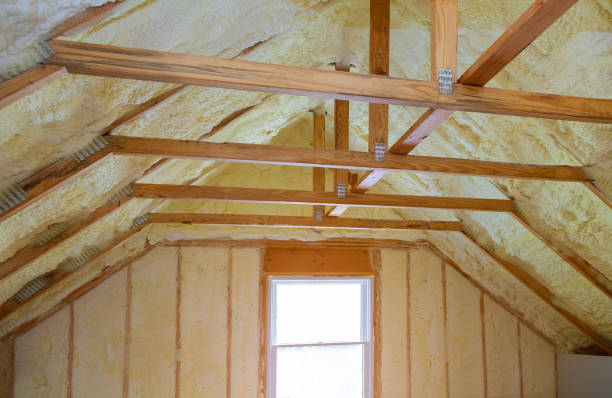 Best Residential Insulation in Gleason, TN