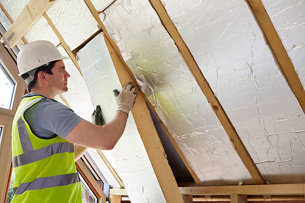 Best Insulation Installation Services in Gleason, TN